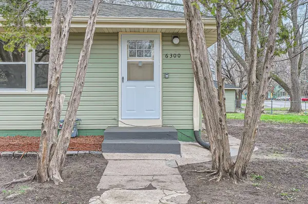 6300 Quebec AVE N, Brooklyn Park, MN 55428