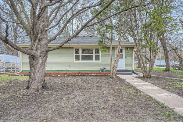 6300 Quebec AVE N, Brooklyn Park, MN 55428