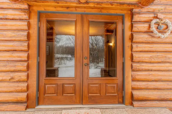 330 Birchwood RD NW, Alexandria, MN 56308