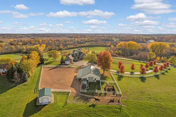 7900 Wind Ridge TRL, Minnetrista, MN 55364