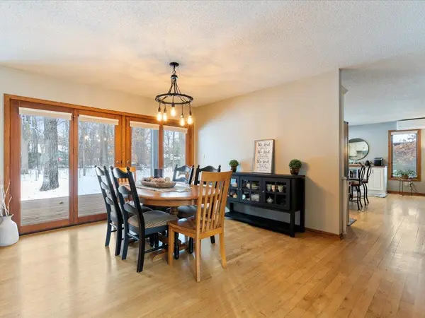 13099 Timberlane DR, Baxter, MN 56425