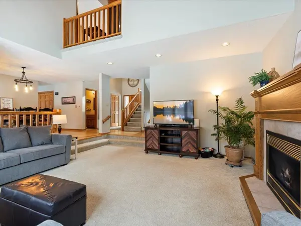 13099 Timberlane DR, Baxter, MN 56425