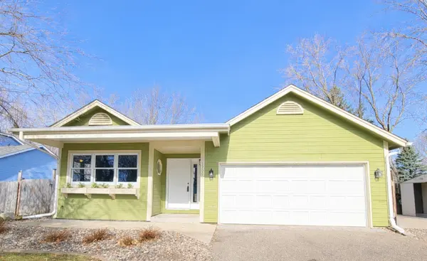 12000 Summerset LN, Burnsville, MN 55337