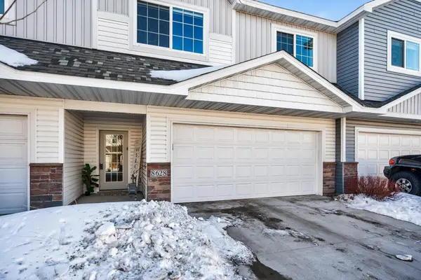 8628 Gateway CIR,  Monticello,  MN 55362