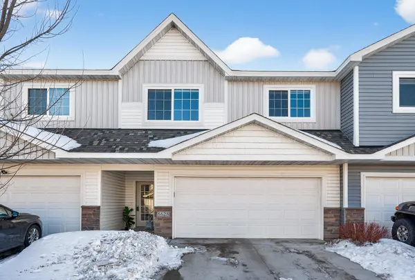 8628 Gateway CIR, Monticello, MN 55362