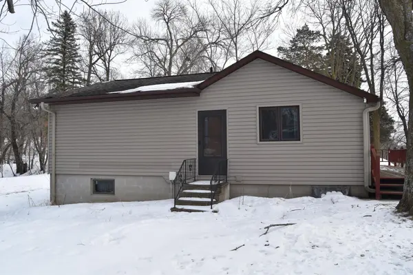 23735 Clarissa Haven DR, Henning, MN 56551