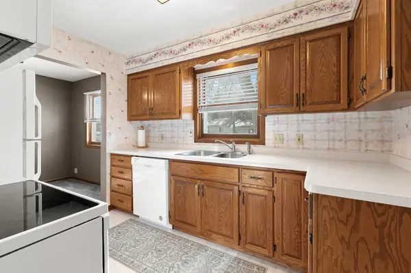 1025 3rd AVE NE, Little Falls, MN 56345