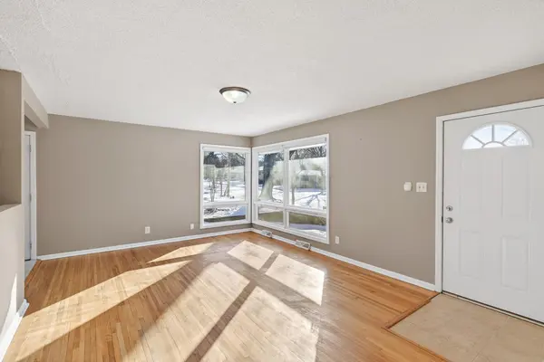 1589 Euclid ST, Saint Paul, MN 55106