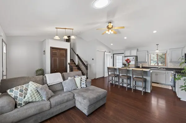2505 Holly ST S, Cambridge, MN 55008