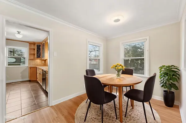 4153 Elliot AVE, Minneapolis, MN 55407