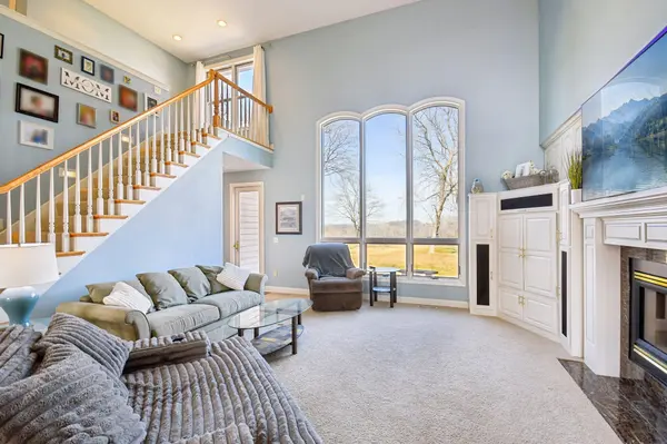 2477 Golf View DR, River Falls, WI 54022