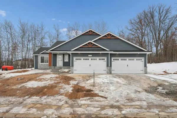 17751 Lincoln ST NW,  Elk River,  MN 55330