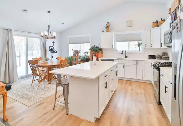 4584 Deerwood RD, Baxter, MN 56425