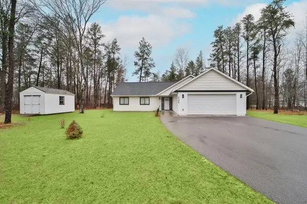 4584 Deerwood RD, Baxter, MN 56425