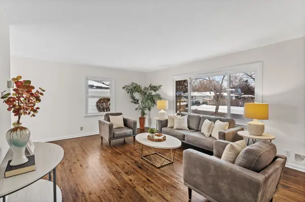7012 Regent AVE N,  Brooklyn Center,  MN 55429