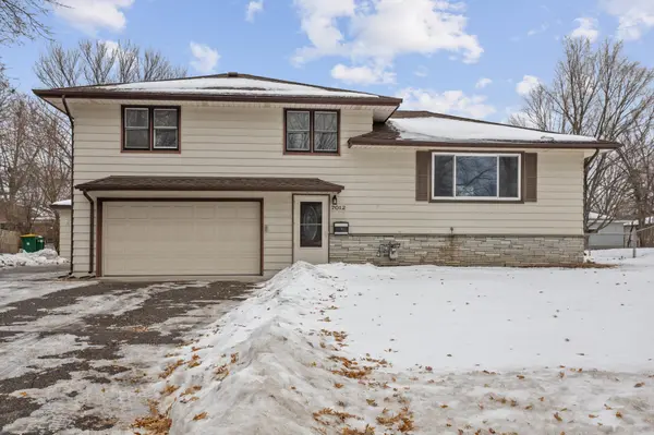 7012 Regent AVE N, Brooklyn Center, MN 55429
