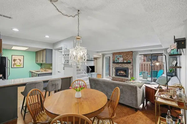 3670 Gettysburg AVE S #82, Saint Louis Park, MN 55426