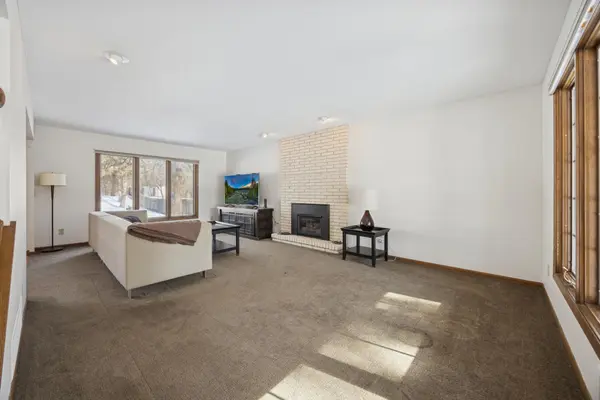 1601 Berne RD NE, Fridley, MN 55421