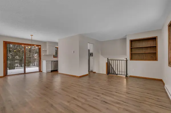 1631 Devon RD, Saint Cloud, MN 56303