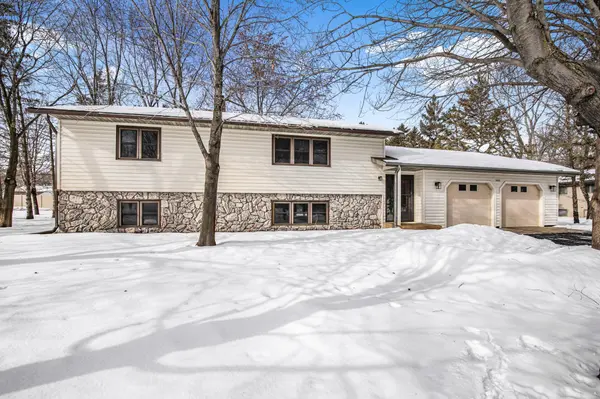1631 Devon RD, Saint Cloud, MN 56303