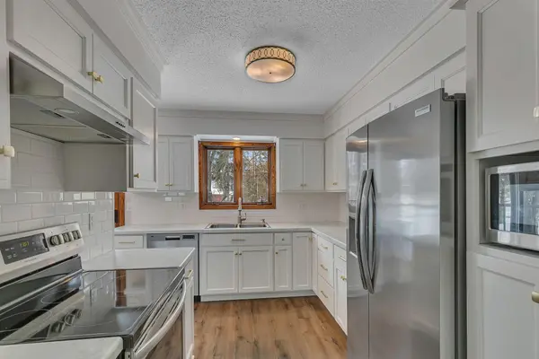 1631 Devon RD, Saint Cloud, MN 56303