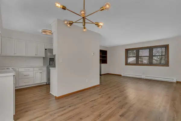1631 Devon RD, Saint Cloud, MN 56303