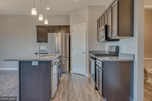 22373 Denmark CT, Farmington, MN 55024