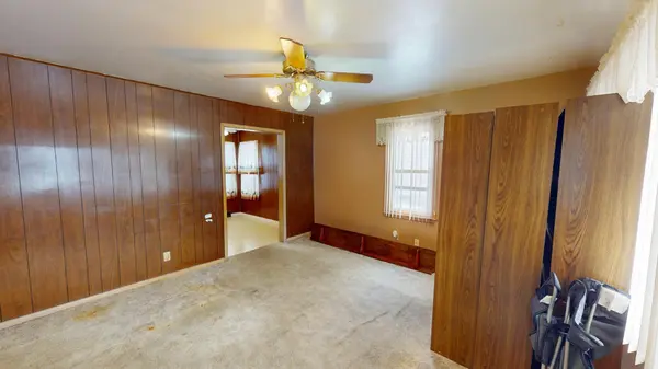 1917 Bimelich LN, Albert Lea, MN 56007