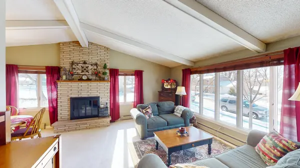 319 Garden RD, Albert Lea, MN 56007