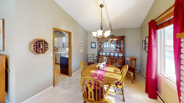 319 Garden RD, Albert Lea, MN 56007