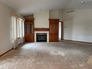 384 Voyager DR, Alexandria, MN 56308