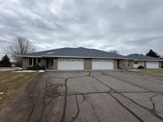 384 Voyager DR,  Alexandria,  MN 56308
