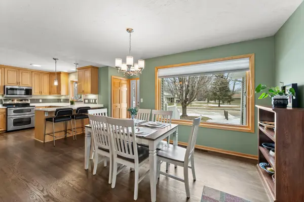 2201 16th AVE SW, Austin, MN 55912