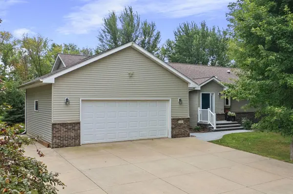 2201 16th AVE SW, Austin, MN 55912