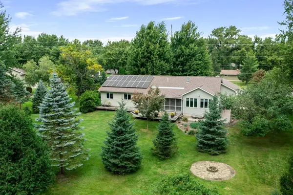2201 16th AVE SW, Austin, MN 55912