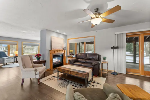 2201 16th AVE SW, Austin, MN 55912