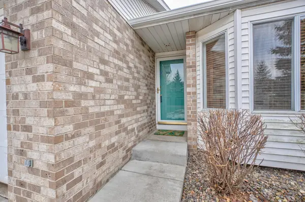 5170 Upper 141st ST W, Apple Valley, MN 55124