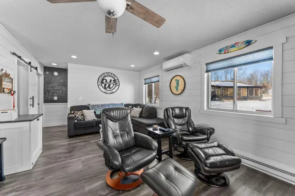 3891 Wahtomin TRL NW, Alexandria, MN 56308