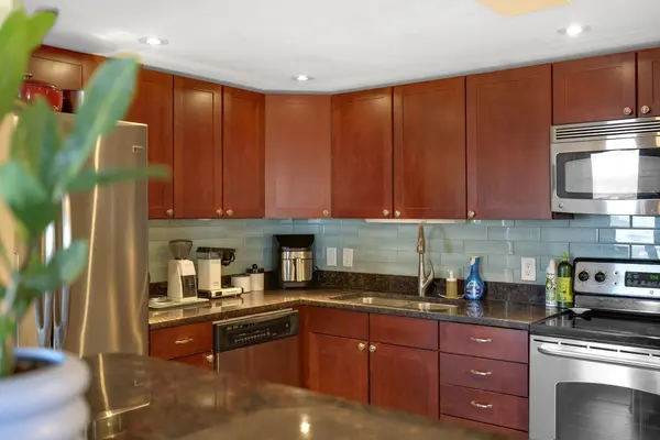20 2nd ST NE #P2404, Minneapolis, MN 55413