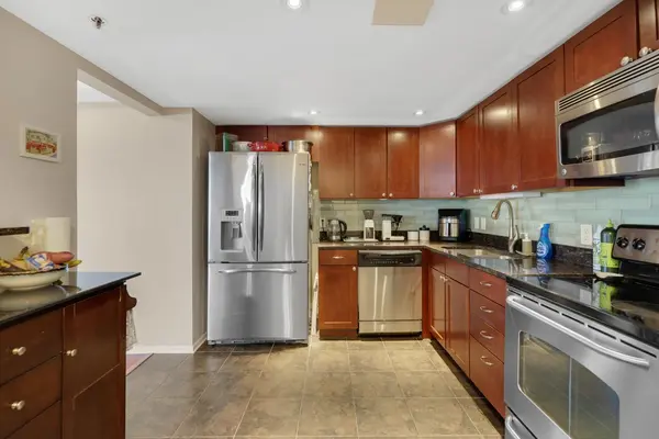 20 2nd ST NE #P2404, Minneapolis, MN 55413