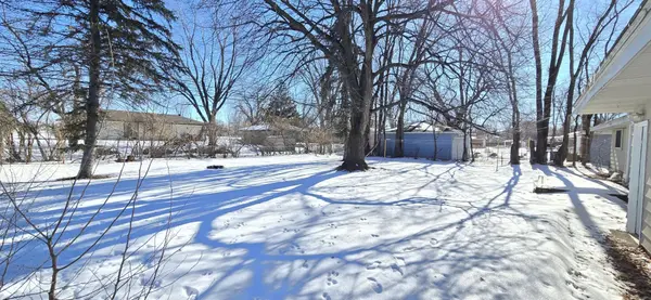 5949 6th ST NE, Fridley, MN 55432