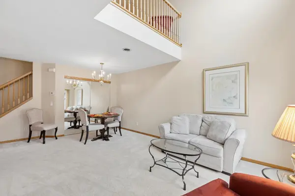 11492 Elmwood AVE N, Champlin, MN 55316