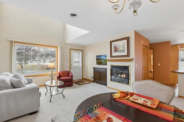 11492 Elmwood AVE N, Champlin, MN 55316