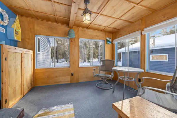 24621 E Long Lake Road, Bigfork, MN 56628