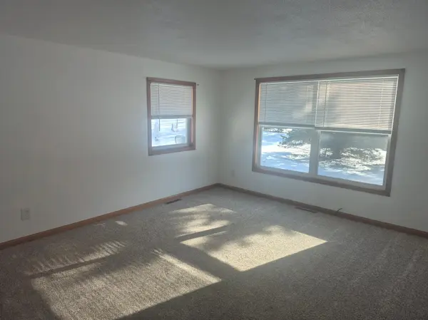 1620 Stillwater ST, White Bear Twp, MN 55110