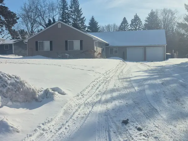 1620 Stillwater ST,  White Bear Twp,  MN 55110