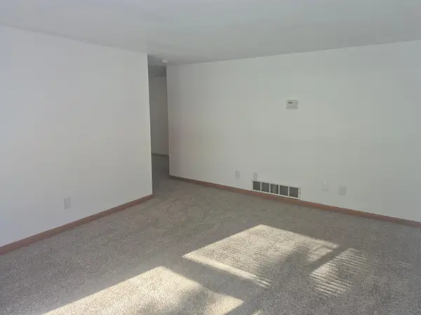 1620 Stillwater ST, White Bear Twp, MN 55110