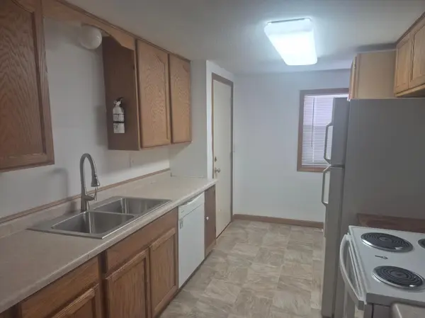 1620 Stillwater ST, White Bear Twp, MN 55110