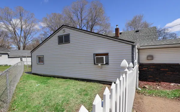 511 3rd ST NE, Saint Cloud, MN 56304