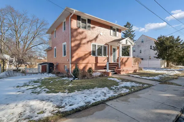 610 8th AVE SW, Rochester, MN 55902